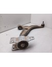 Recambio de brazo suspension inferior delantero derecho para mercedes-benz gla (h247) gla 200 d (247.712) referencia OEM IAM A24