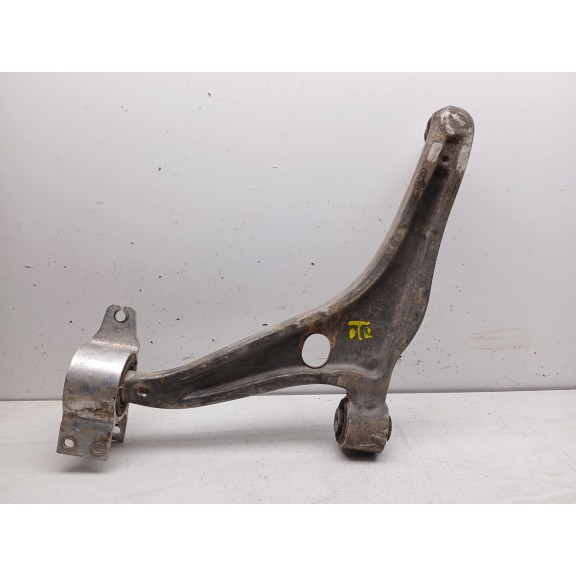 Recambio de brazo suspension inferior delantero derecho para mercedes-benz gla (h247) gla 200 d (247.712) referencia OEM IAM A24