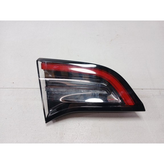 Recambio de piloto trasero izquierdo interior para tesla model 3 (5yj3) ev referencia OEM IAM   