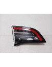Recambio de piloto trasero izquierdo interior para tesla model 3 (5yj3) ev referencia OEM IAM   