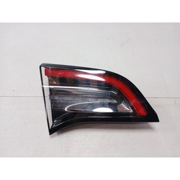 Recambio de piloto trasero izquierdo interior para tesla model 3 (5yj3) ev referencia OEM IAM   