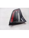 Recambio de piloto trasero izquierdo interior para tesla model 3 (5yj3) ev referencia OEM IAM   