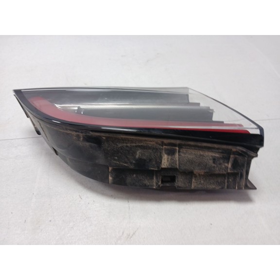 Recambio de piloto trasero izquierdo interior para tesla model 3 (5yj3) ev referencia OEM IAM   