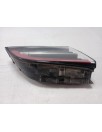 Recambio de piloto trasero izquierdo interior para tesla model 3 (5yj3) ev referencia OEM IAM   