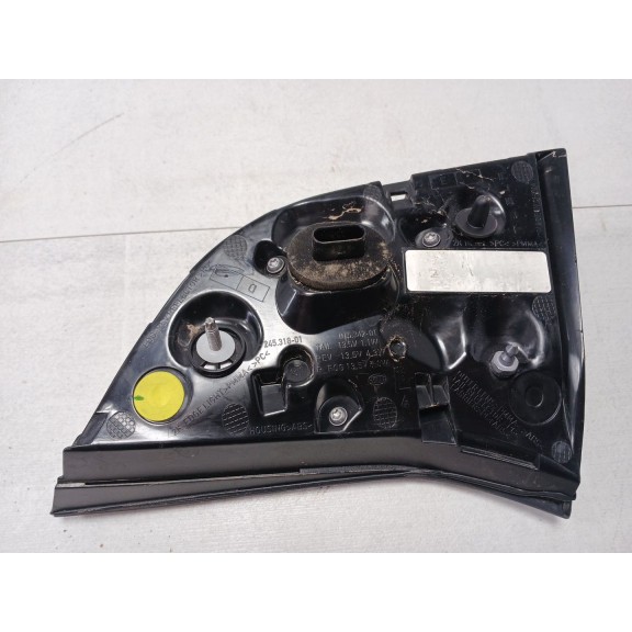 Recambio de piloto trasero izquierdo interior para tesla model 3 (5yj3) ev referencia OEM IAM   