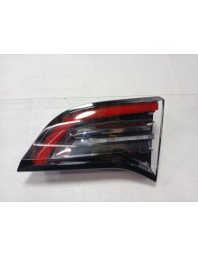 Recambio de piloto trasero derecho interior para tesla model 3 (5yj3) ev referencia OEM IAM    2