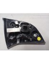 Recambio de piloto trasero derecho interior para tesla model 3 (5yj3) ev referencia OEM IAM   