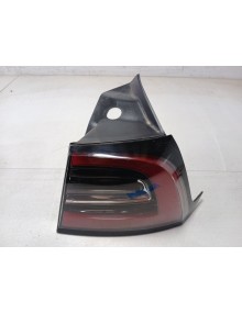 Recambio de piloto trasero derecho para tesla model 3 (5yj3) ev referencia OEM IAM    2