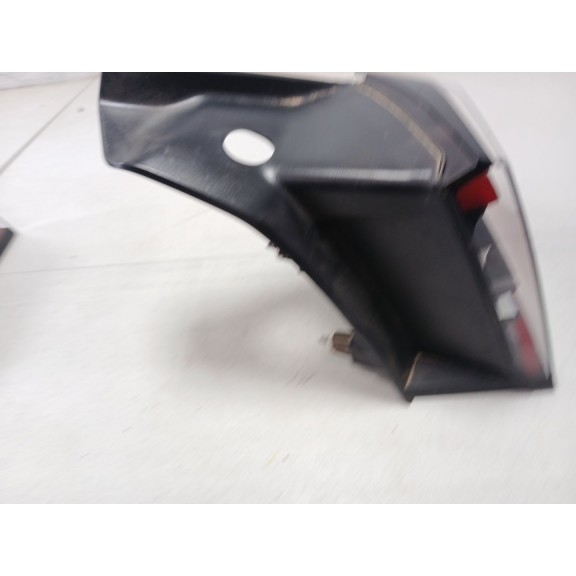 Recambio de piloto trasero derecho para tesla model 3 (5yj3) ev referencia OEM IAM   