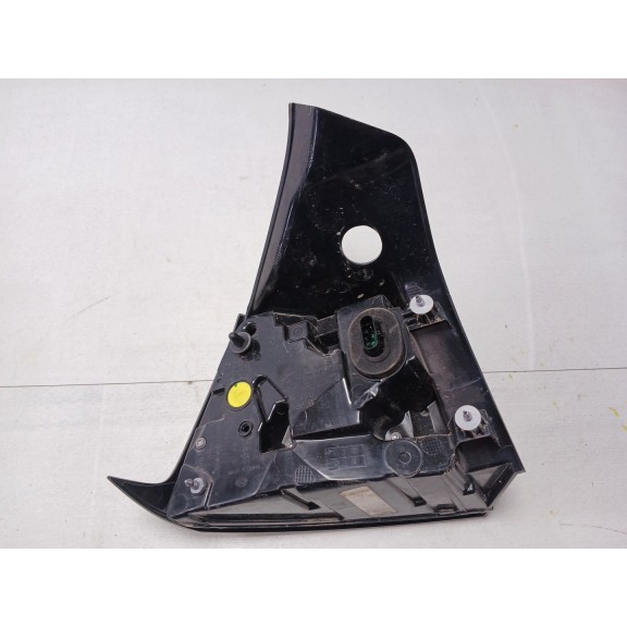 Recambio de piloto trasero derecho para tesla model 3 (5yj3) ev referencia OEM IAM   