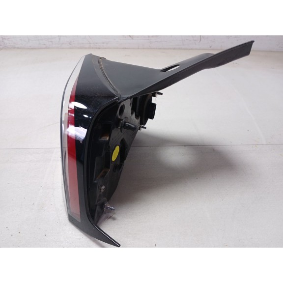 Recambio de piloto trasero derecho para tesla model 3 (5yj3) ev referencia OEM IAM   