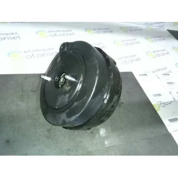 SERVOFRENO 676412506 