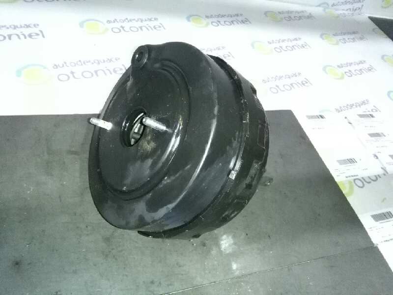 Recambio de servofreno para bmw serie 3 berlina (e90) 2.0 16v diesel referencia OEM IAM 676412506  