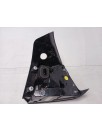 Recambio de piloto trasero izquierdo para tesla model 3 (5yj3) ev referencia OEM IAM   