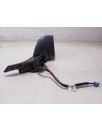 Recambio de retrovisor derecho para tesla model 3 (5yj3) ev referencia OEM IAM 159203400D 159203400C 161790000B