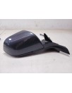 Recambio de retrovisor derecho para tesla model 3 (5yj3) ev referencia OEM IAM 159203400D 159203400C 161790000B
