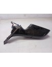 Recambio de retrovisor derecho para tesla model 3 (5yj3) ev referencia OEM IAM 159203400D 159203400C 161790000B