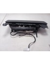 Recambio de guantera para tesla model 3 (5yj3) ev referencia OEM IAM 108334081K  
