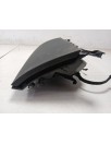 Recambio de guantera para tesla model 3 (5yj3) ev referencia OEM IAM 108334081K  