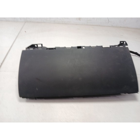 Recambio de guantera para tesla model 3 (5yj3) ev referencia OEM IAM 108334081K  
