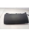 Recambio de guantera para tesla model 3 (5yj3) ev referencia OEM IAM 108334081K  