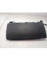 Recambio de guantera para tesla model 3 (5yj3) ev referencia OEM IAM 108334081K  