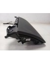 Recambio de guantera para tesla model 3 (5yj3) ev referencia OEM IAM 108334081K  