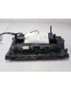 Recambio de guantera para tesla model 3 (5yj3) ev referencia OEM IAM 108334081K  