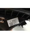 Recambio de guantera para tesla model 3 (5yj3) ev referencia OEM IAM 108334081K  