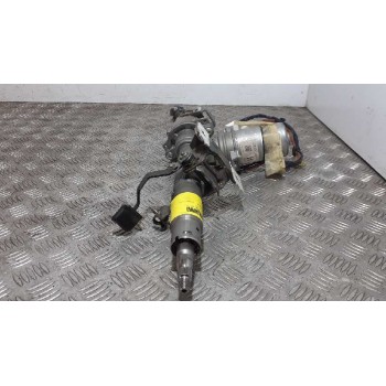 Recambio de columna direccion para toyota yaris live referencia OEM IAM 452000D092  