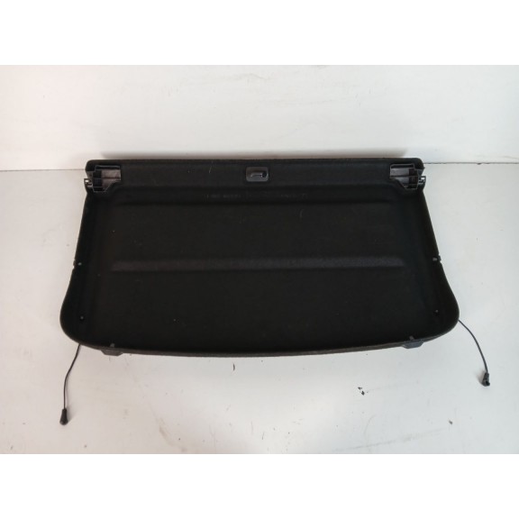 Recambio de bandeja trasera para opel astra j (p10) 2.0 cdti (68) referencia OEM IAM 39047416  