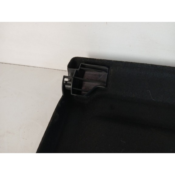 Recambio de bandeja trasera para opel astra j (p10) 2.0 cdti (68) referencia OEM IAM 39047416  