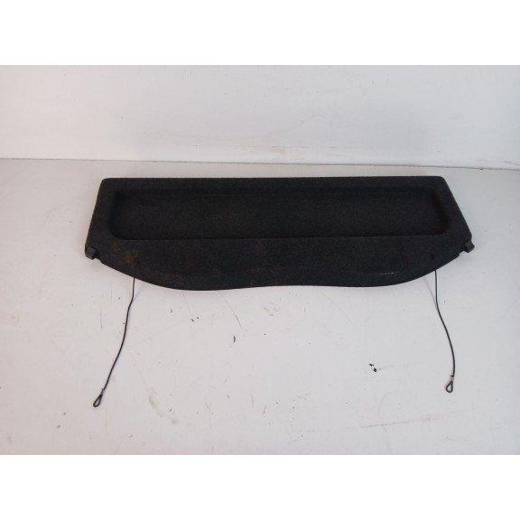 Recambio de bandeja trasera para suzuki swift v (az) 1.2 shvs (a2l412) referencia OEM IAM   