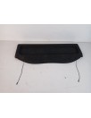 Recambio de bandeja trasera para suzuki swift v (az) 1.2 shvs (a2l412) referencia OEM IAM   