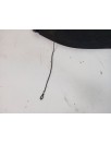 Recambio de bandeja trasera para suzuki swift v (az) 1.2 shvs (a2l412) referencia OEM IAM   