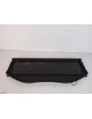 Recambio de bandeja trasera para suzuki swift v (az) 1.2 shvs (a2l412) referencia OEM IAM   