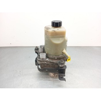 Recambio de bomba direccion para ford focus ii sedán (db_, fch, dh) 1.8 tdci referencia OEM IAM 4m513k514bd  