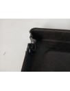 Recambio de bandeja trasera para suzuki swift v (az) 1.2 shvs (a2l412) referencia OEM IAM   