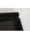 Recambio de bandeja trasera para suzuki swift v (az) 1.2 shvs (a2l412) referencia OEM IAM   