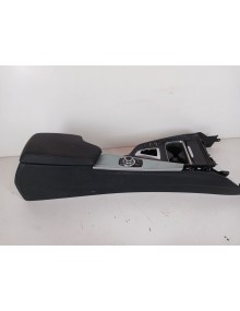 Recambio de apoyabrazos central para bmw 3 touring (f31) 320 d referencia OEM IAM    2