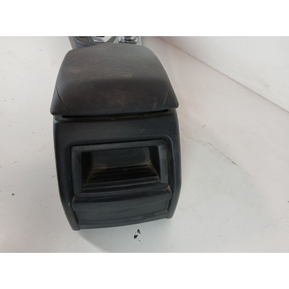 Recambio de apoyabrazos central para bmw 3 touring (f31) 320 d referencia OEM IAM   