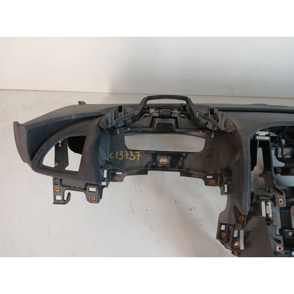 Recambio de kit airbag para opel astra j lim. cosmo referencia OEM IAM 13301067 13299780 