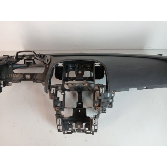 Recambio de kit airbag para opel astra j lim. cosmo referencia OEM IAM 13301067 13299780 