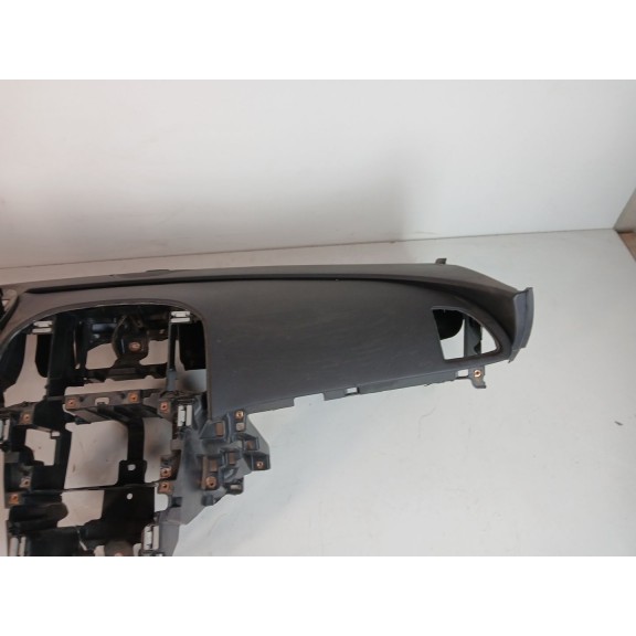 Recambio de kit airbag para opel astra j lim. cosmo referencia OEM IAM 13301067 13299780 