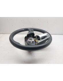 Recambio de volante para kia ceed (cd) 1.6 crdi 136 referencia OEM IAM 6499888 10  2