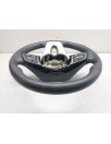 Recambio de volante para kia ceed (cd) 1.6 crdi 136 referencia OEM IAM 6499888 10 