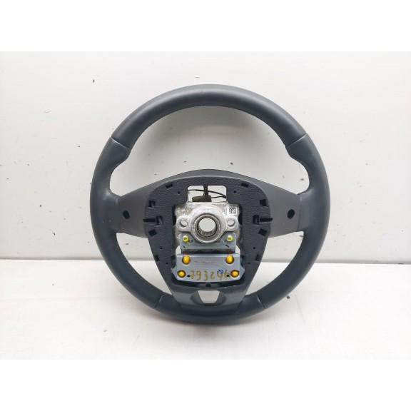 Recambio de volante para kia ceed (cd) 1.6 crdi 136 referencia OEM IAM 6499888 10 