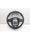 Recambio de volante para kia ceed (cd) 1.6 crdi 136 referencia OEM IAM 6499888 10 