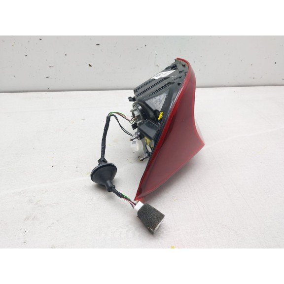 Recambio de piloto trasero derecho para kia ceed (cd) 1.6 crdi 136 referencia OEM IAM 0R75RR02 5 