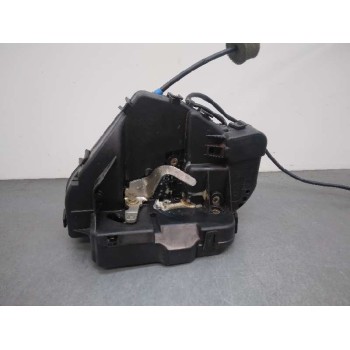 CERRADURA PUERTA TRASERA DERECHA 2197300235 